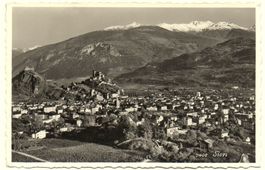 SION