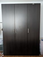 Kleiderschrank