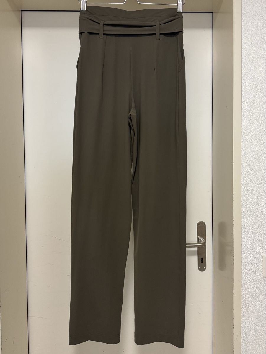Ina Kess Hosen: INA KESS RIVIERA PANTS – Neu (gemäss Beschreibung) aus Spreitenbach von Mutter001 1