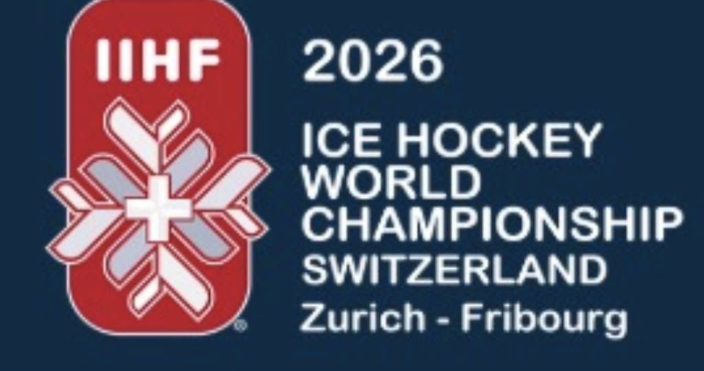 Biglietti: IIHF Eishoeckey: Final Packet 2x Spiele / 31.05.26 – Usato da Bettlach venduto da xcrowe