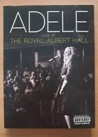 ADELE