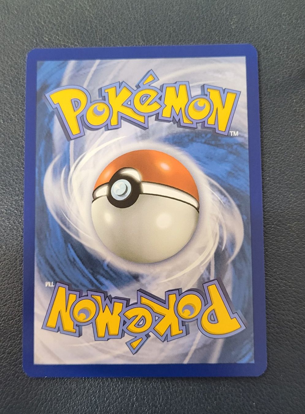 Pokémon Carte collezionabili: Pokemon 004-131 Budew Reverse ITA – Usato da Lugano venduto da pan_5zpg 1