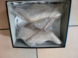 Schuhe