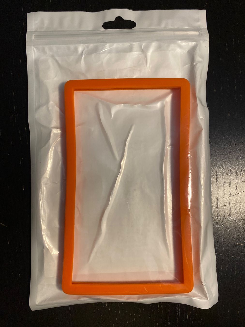 Pokémon Carte collezionabili: Slabframe - Schutz für PSA Slabs – Nuovo e nell'imballaggio originale da Unterentfelden venduto da KoolAid-WhiTe 4