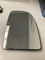 Citroen Jumper Spiegelglas rechts Aussenspiegel