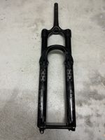 FOX FLOAT 38 Performance Elite 29, Grip2 damper, 44mm offset