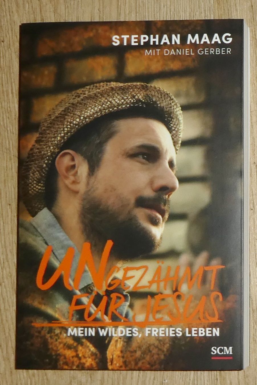 Libri: Buch Bücher Sammlung SET 5, im Einzelverkauft – Usato da Siebnen venduto da GluckPilz5684 5