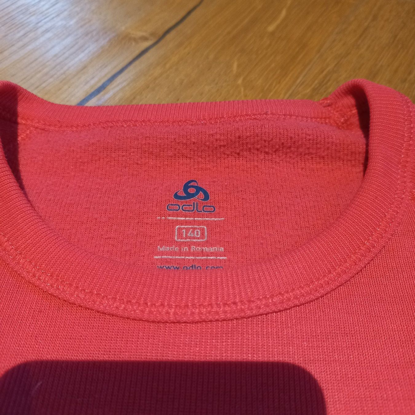 Odlo Biancheria intima: ODLO Gr.140 – Usato da Brienz BE venduto da desire03 1