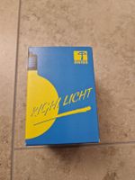 Led Lampe Swiss Globe 80 Weiss 640 Lm