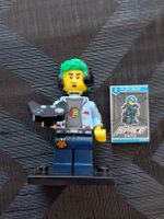 Lego Minifigur  Videospiel- Champion 2019