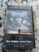 Der Soldat James Ryan