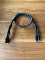 Cinch Kabel Audioquest Highend