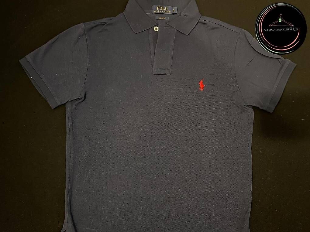 T-shirt: T-Shirts Damen – Usato da Chur venduto da Kikanecken 1