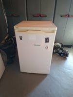 Kühlschrank mit Tiefkühlschublade PRIMOTECQ KS 118-IB