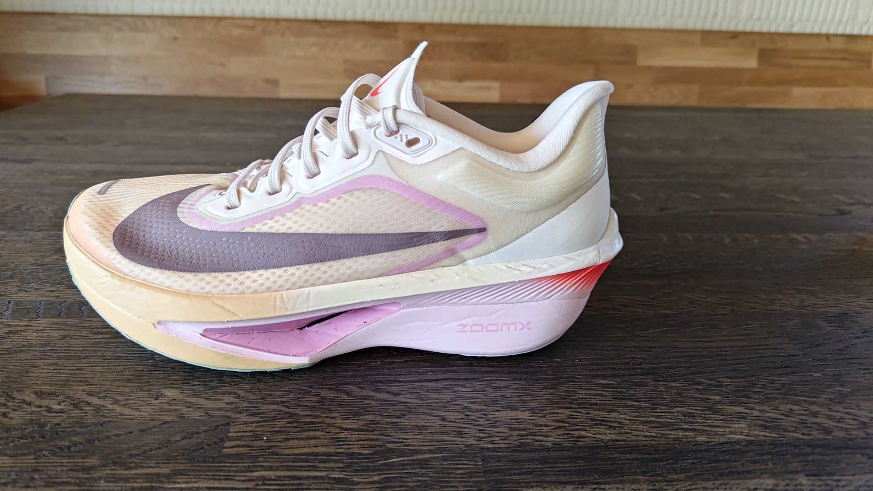 Nike Chaussures femmes: Nike Zoom Fly 6, Gr. 38 – Neuf (Voir description) à Einsiedeln par Grohl 3