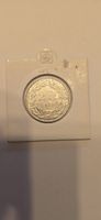 piece 2chf 1939 UNZ