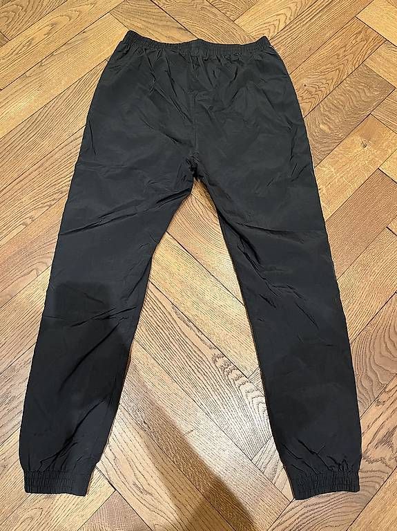 Pantaloni: STARTER Trackpant / Grösse: S – Usato da Bern venduto da lukas.hartmann 3