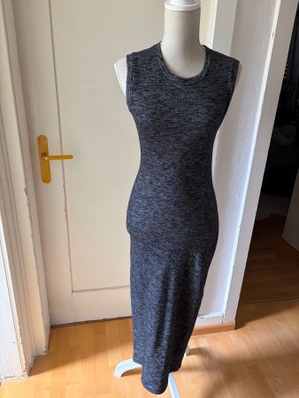 Sehr schönes Kleid von Denham