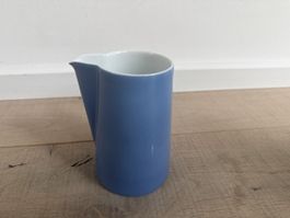 Arzberg TRIC Milchkännchen 