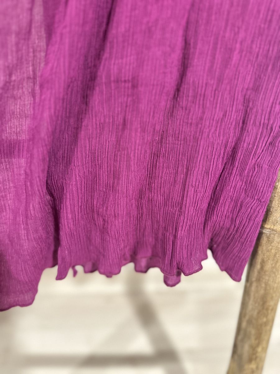 Oysho Vestiti: Oysho Summer Dress – Usato da Esslingen venduto da zcu_76s2 4