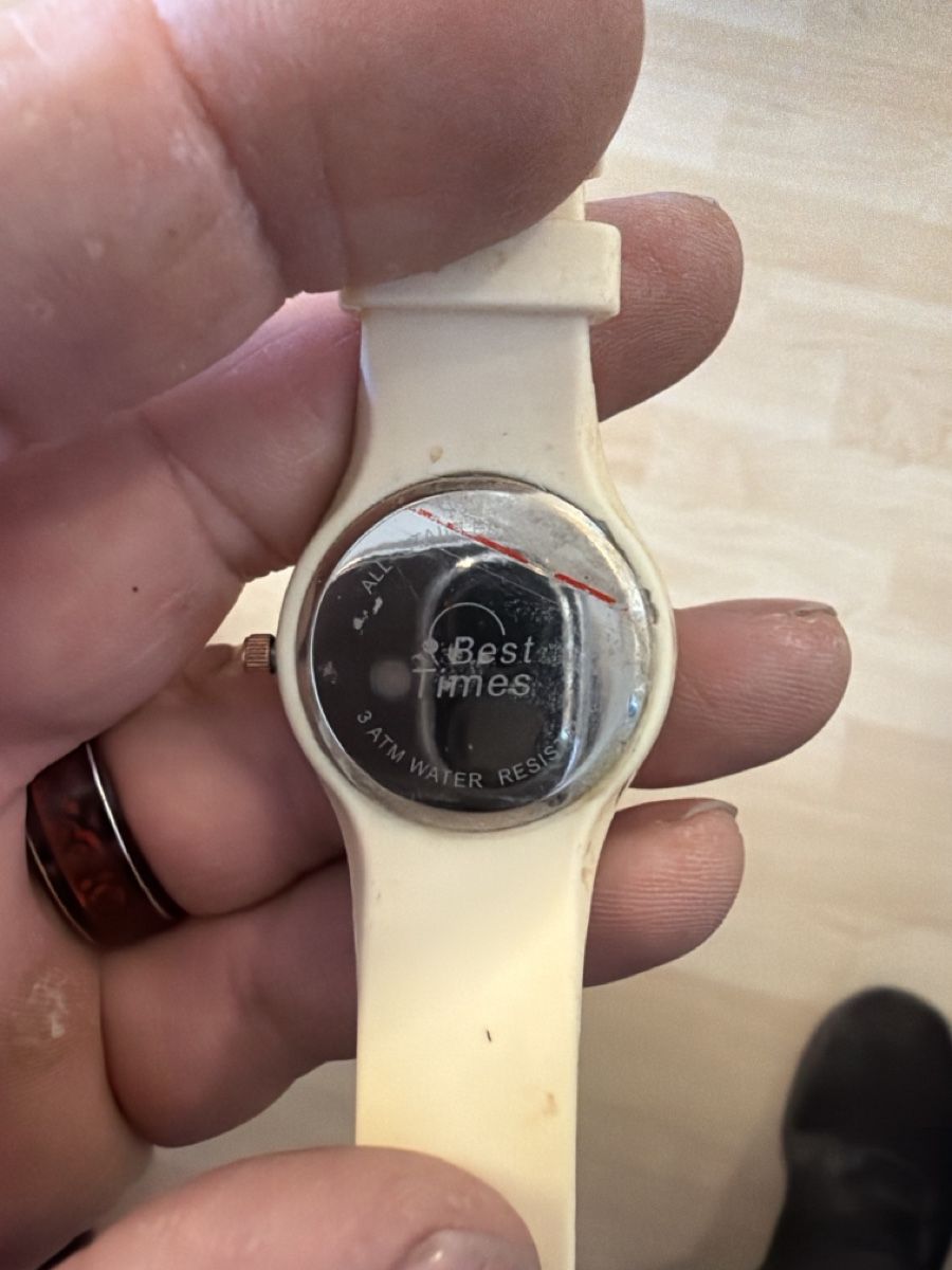 Swatch Orologi: G 721 ) swatch Best Times – Usato da Diepoldsau venduto da Ganthammer 1