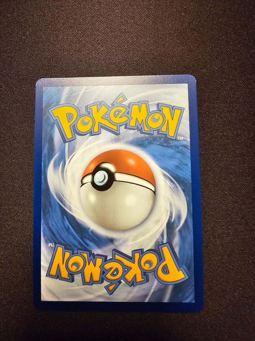 Pokémon Carte collezionabili: Mabosstiff EN 218/198 – Usato da Lufingen venduto da Argannon 1