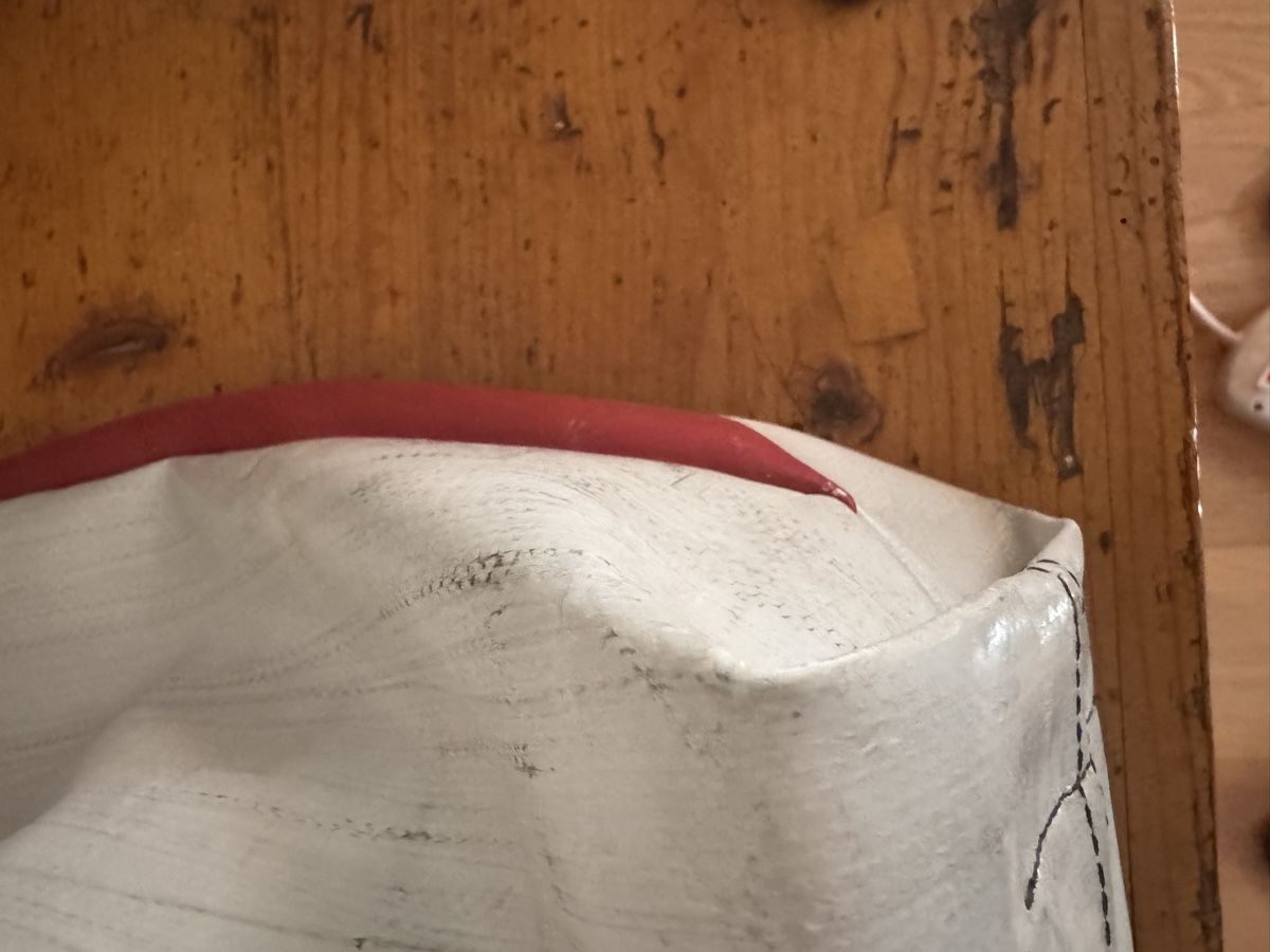 Freitag Autres vêtements & accessoires: Freitag F62 Peggy  – D'occasion à Arsiè par Marydema76 5