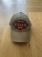 DSQUARED2 “Caten Bros” Cap