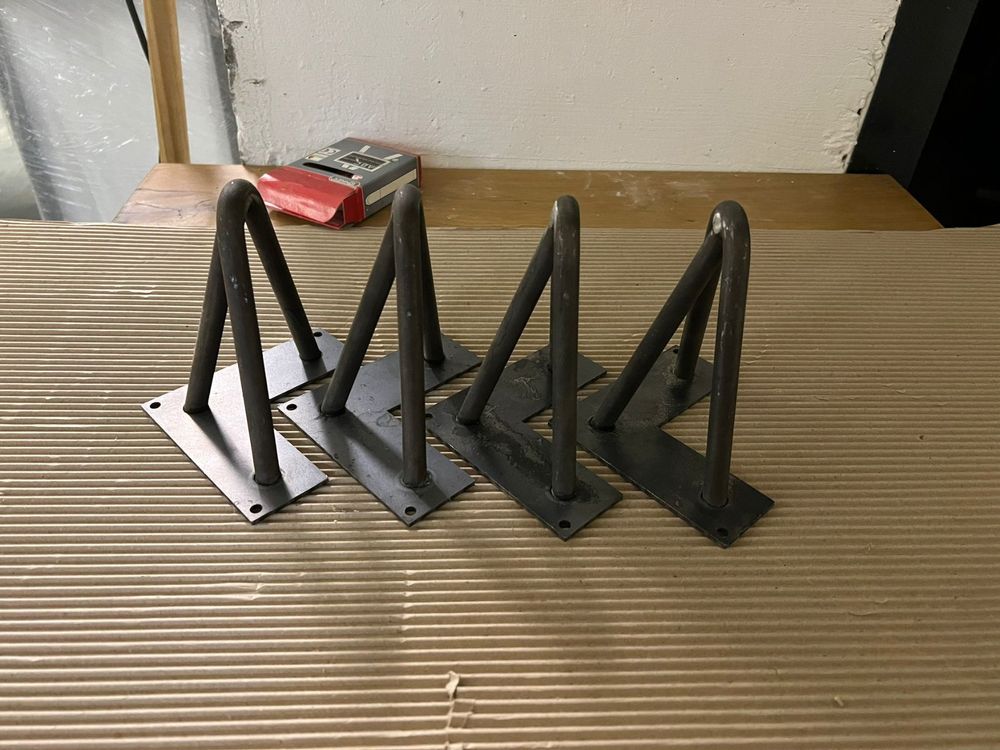 Hairpin Legs Kaufen auf Ricardo