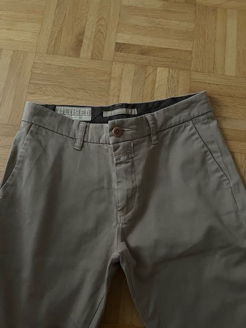 Closed Jeans: "CLOSED" Jeans Gr. 36 – Nuovo (secondo la descrizione) da Walenstadt venduto da ricamul 8