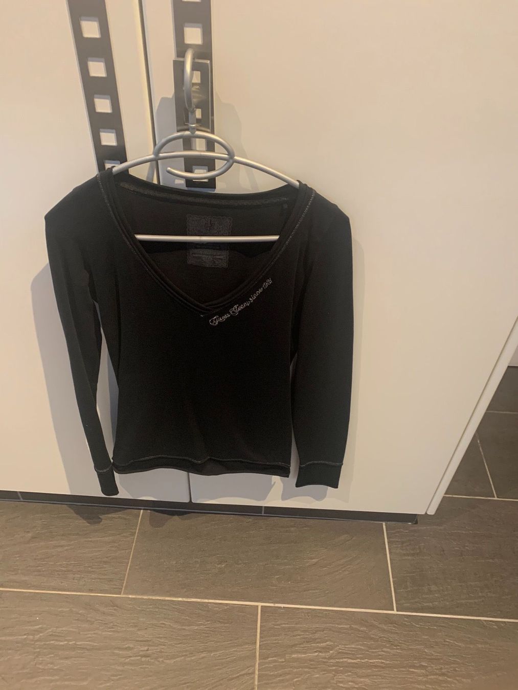 Guess Maglioni & Felpe: Pull Guess – Nuovo (secondo la descrizione) da Fully venduto da Sassa68 1