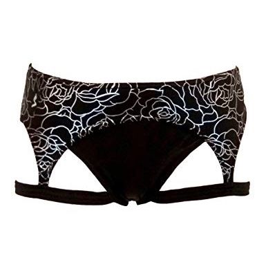 Costumi da bagno & Bikini: Pole Dance Set Gr. M – Nuovo (secondo la descrizione) da Rüfenacht BE venduto da anelesa 3