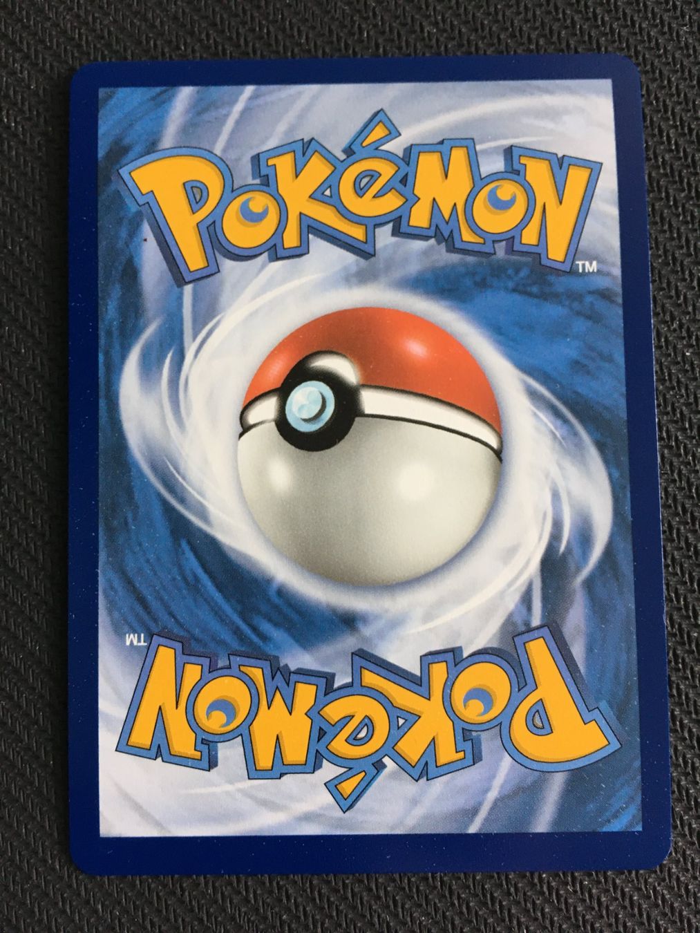 Pokémon Carte collezionabili: Hisui-Viscogon V - LOR 187 - Verlorener Ursprung -DE- – Nuovo (secondo la descrizione) da St.Gallen venduto da Punktchen01 1