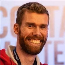 Profile image of Roman_Williner1