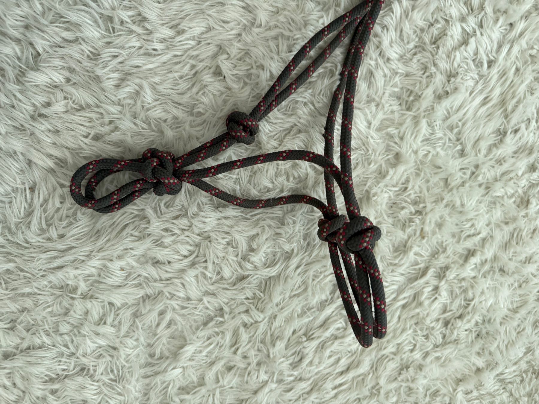 Brides, licols: Knotenhalfter Vollblut – Neuf (Voir description) à Au SG par evi_86w5 2