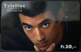 Teleline