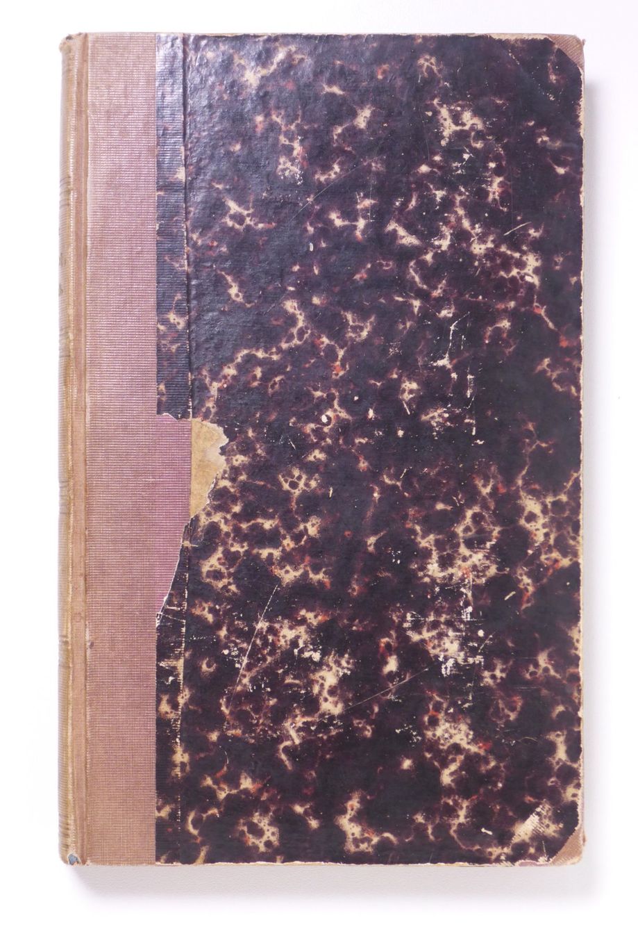 Libri: Friedrich Oswald: Der Vorstehhund. 1855. – Usato da Erschwil venduto da taglang 8