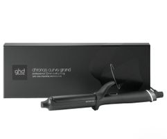 Fer à friser GHD Chronos Curve Grand 32mm
