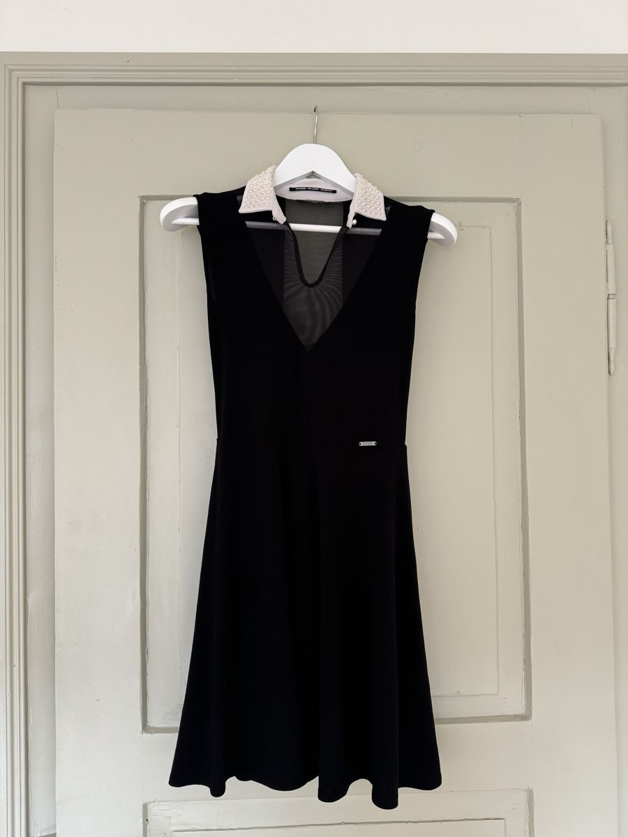 Guess Robes: Guess Kleid – D'occasion à Suhr par sr.96