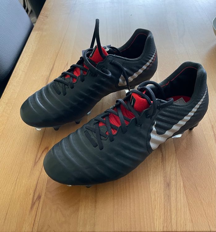 nike tiempo legend 7 elite anti clog