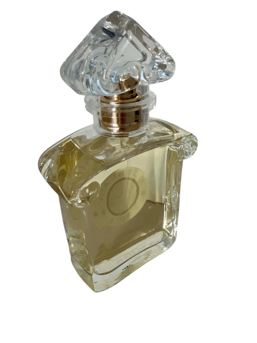 Guerlain Profumi & Eau de Toilette: Guerlain Chant d'Aromes EDT 75ml – Nuovo (secondo la descrizione) da Zürich venduto da mel_nbh7 1