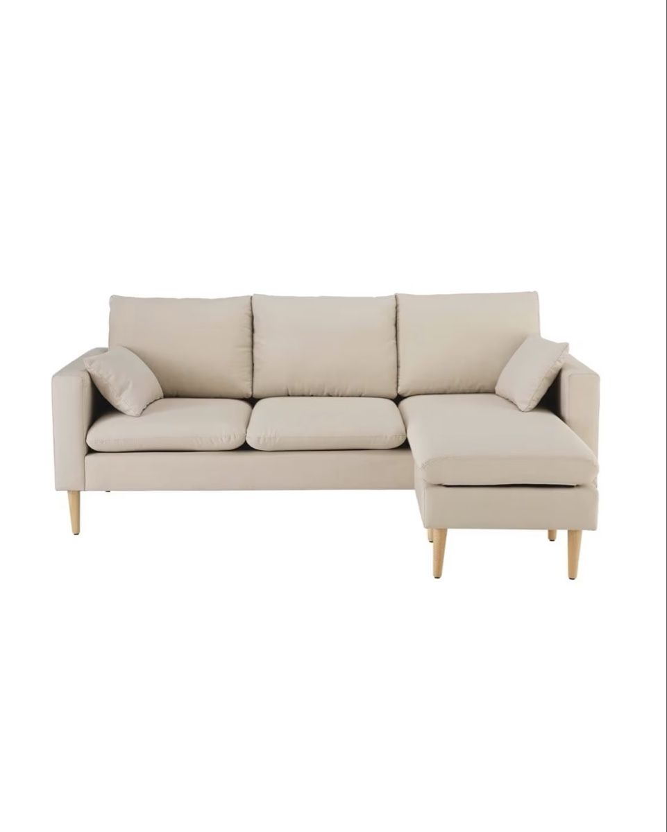Maisons du monde Sofas: Sofa von Maisons Du Monde – D'occasion à Zürich par Valerie_Zuerisee 1