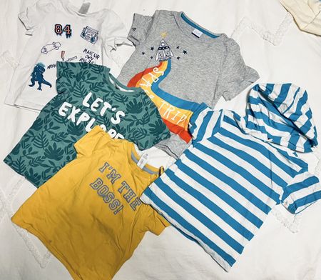 Le lot taille 92