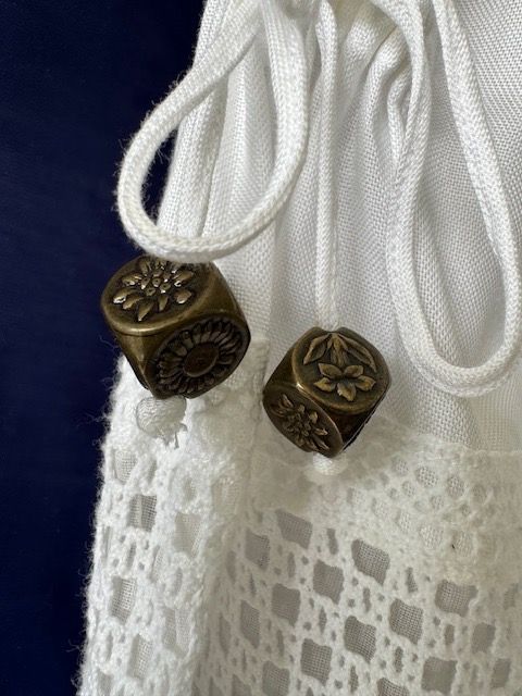 Lots de vêtements: Echtes Dirndl Marke "Helene Strasser" – D'occasion à Bürglen TG par Ventus999 5