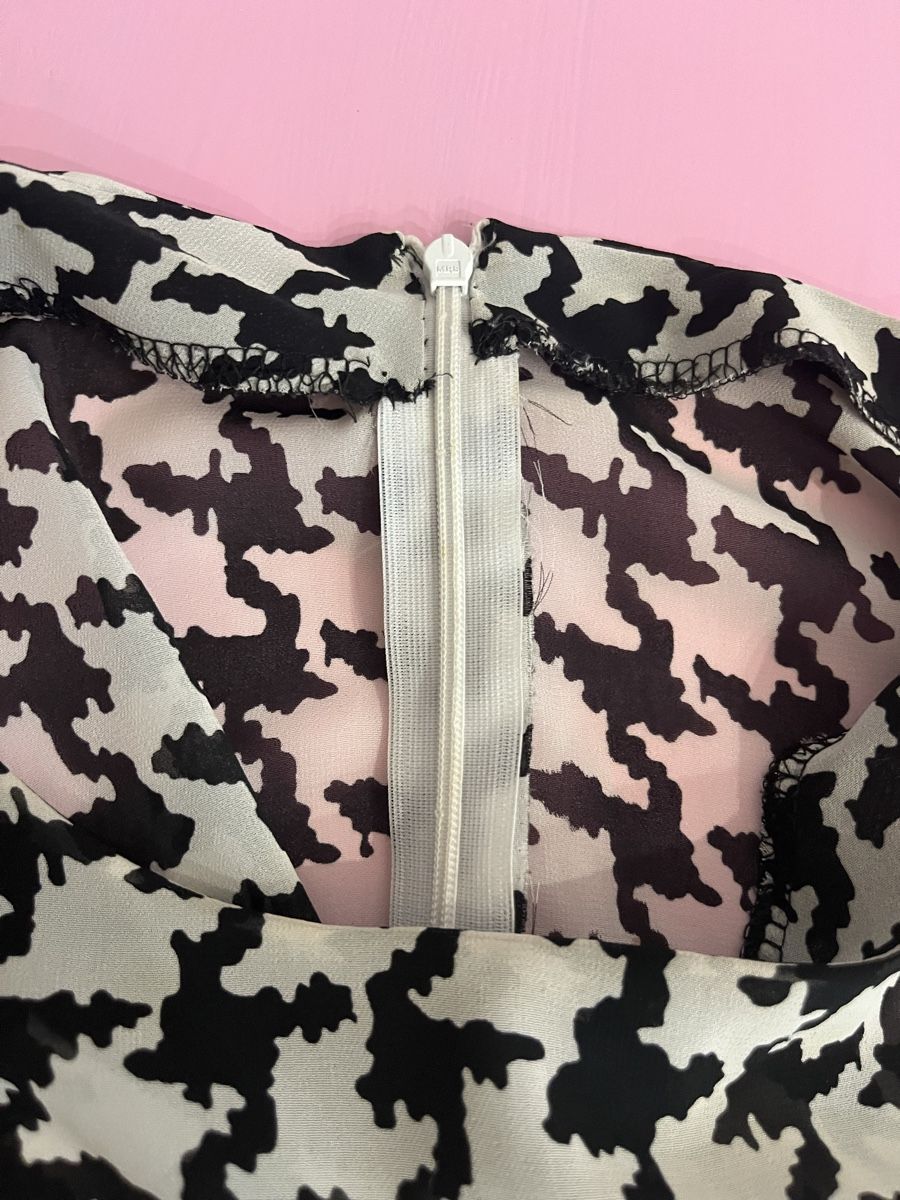 Vestiti: Hübsches Vintage Kleid – Nuovo (secondo la descrizione) da Fehraltorf venduto da y2kout7 1
