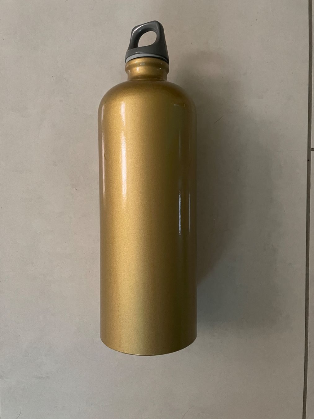 Ciotole: SCHÜSSEL mit BÄRMOTIV und eine WÄRMEFLASCHE – Usato da Geuensee venduto da naruka 4