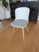 4 x Micasa Stuhl