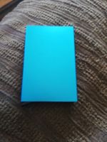 Kredit Card magazine