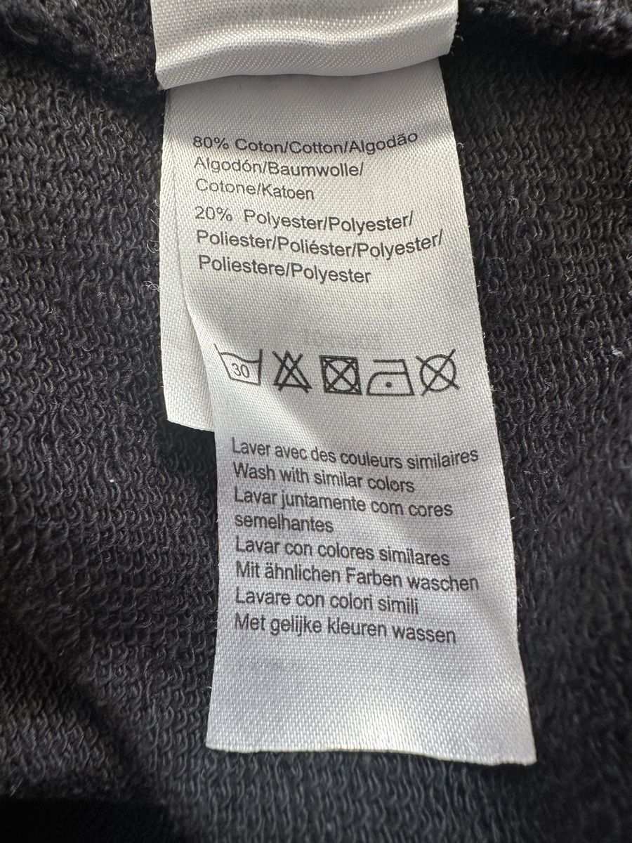 Pulls & Sweat-shirts: Stillpullover Vertbaudet schwarz Grösse 44🐅 – D'occasion à Safenwil par Whoopie1 6