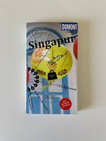 Reiseführer Singapur (DuMont)